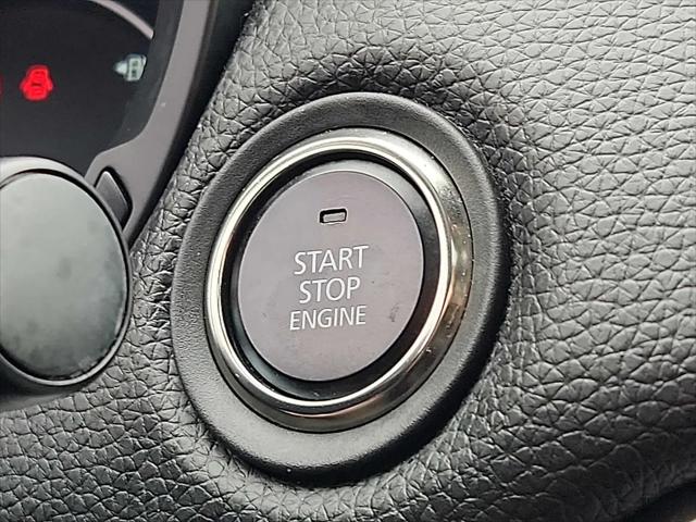 2025 Mazda X-90 3.3 Turbo Preferred Package