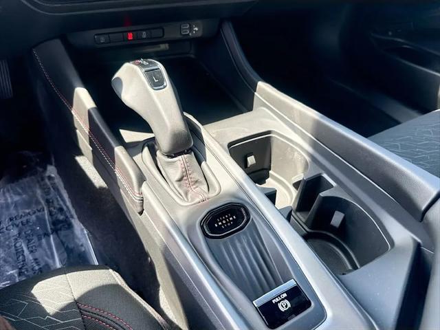 2026 Dodge Charger R/T 4 Door AWD
