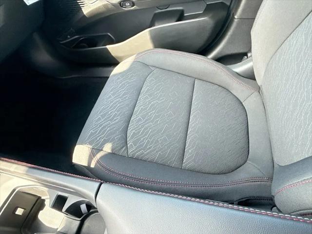 2026 Dodge Charger R/T 4 Door AWD