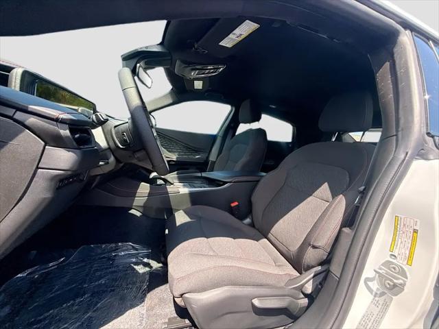 2026 Dodge Charger R/T 4 Door AWD