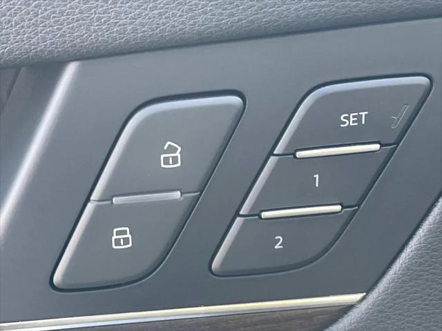 2023 Audi Q5 Prestige 45 TFSI S line quattro S tronic