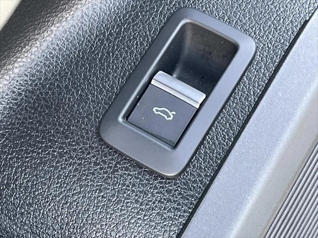 2023 Audi Q5 Prestige 45 TFSI S line quattro S tronic