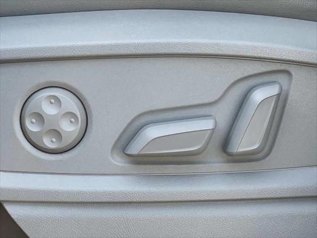 2023 Audi Q5 Prestige 45 TFSI S line quattro S tronic