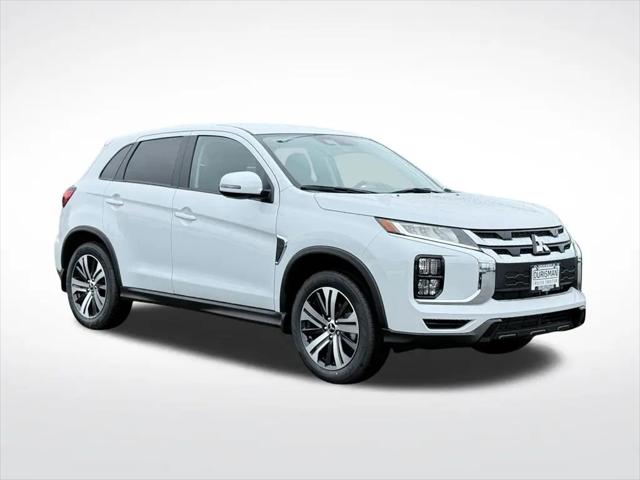 2026 Mitsubishi Outlander Sport 2.0 SE for sale in Marlow Heights, MD