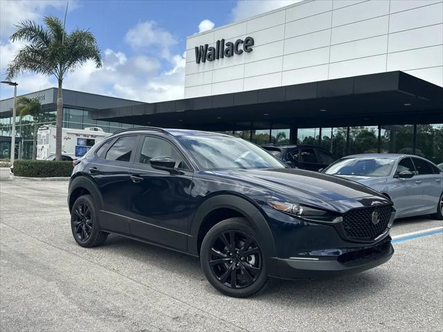 2026 Mazda CX-30 2.5 Turbo Aire Edition for sale in Stuart, FL