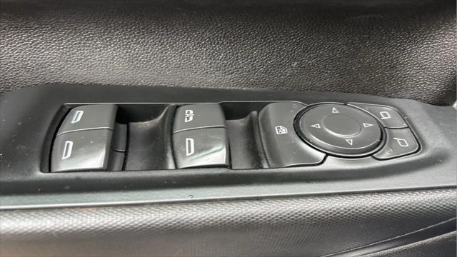 2022 Chevrolet Silverado 2500HD 2WD Crew Cab Long Bed WT
