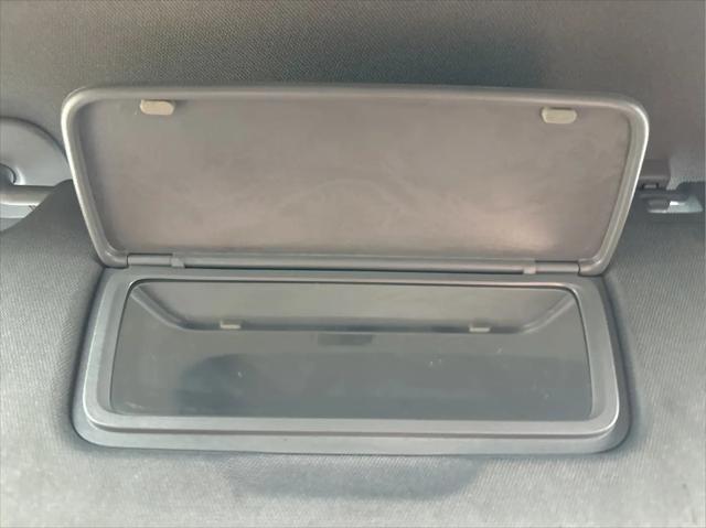 2022 Chevrolet Silverado 2500HD 2WD Crew Cab Long Bed WT