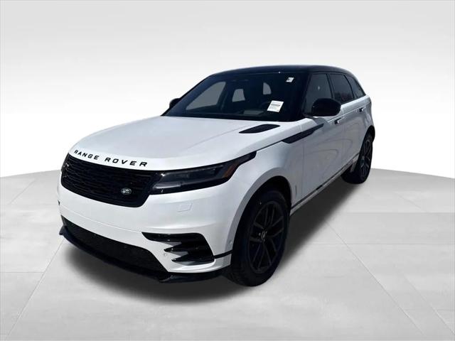 2026 Land Rover Range Rover Velar P250 Dynamic SE for sale in Akron, OH