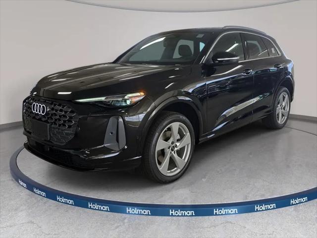 2026 Audi Q5 Premium Plus TFSI quattro S tronic for sale in Pembroke Pines, FL