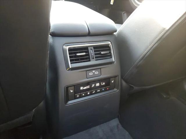 2026 Mazda CX-70 3.3 Turbo S Premium