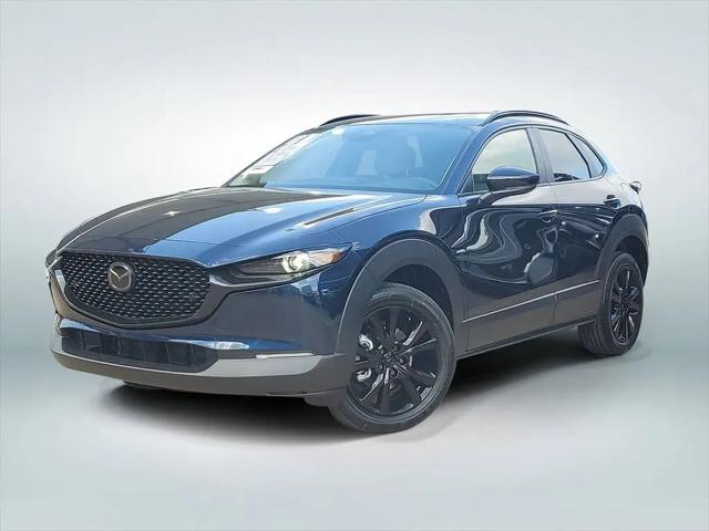 2026 Mazda CX-30 2.5 S Aire Edition for sale in Bossier City, LA