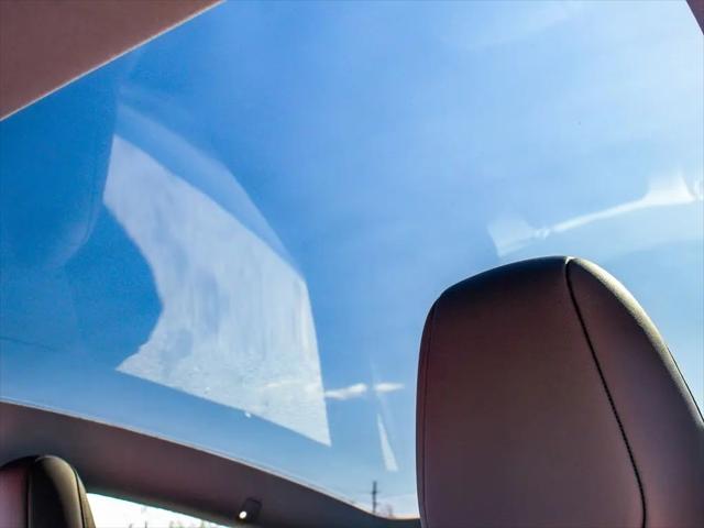 2026 Tesla Model Y Long Range Launch Series
