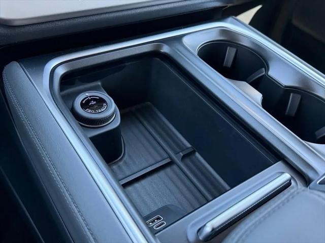 2026 Ford Expedition Max Active MAX