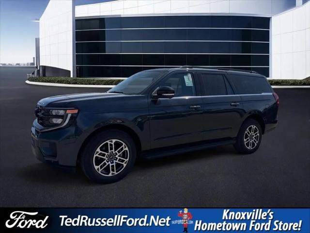 2026 Ford Expedition Max Active MAX for sale in Knoxville, TN