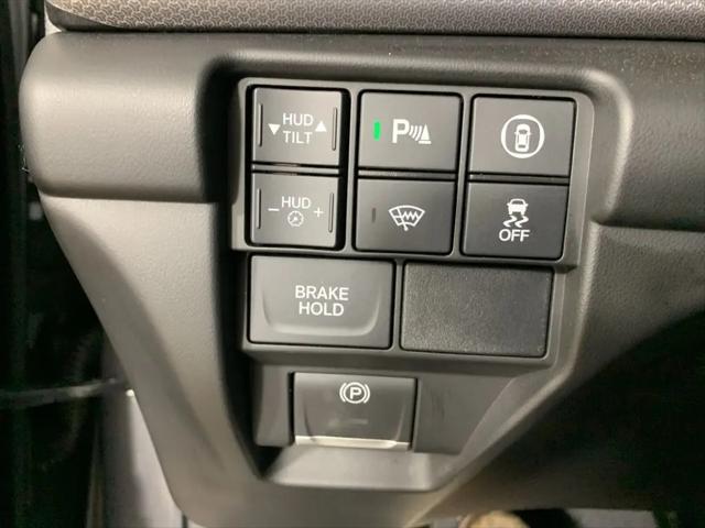 2024 Acura RDX A-SPEC Advance Package