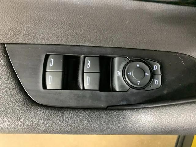 2022 Chevrolet Blazer AWD RS