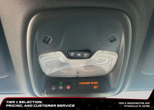 2026 GMC Canyon Elevation, RWD