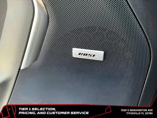 2026 GMC Yukon 2WD Elevation