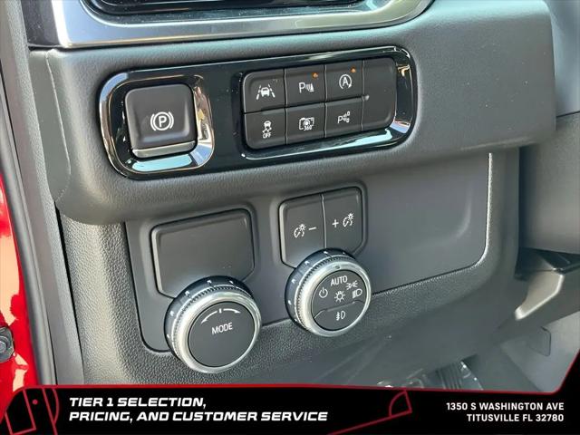 2026 GMC Yukon 2WD Elevation