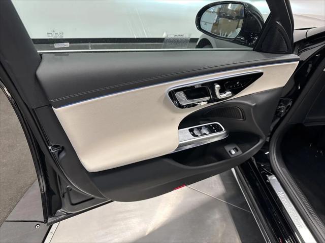 2026 Mercedes-Benz E 350 E 350