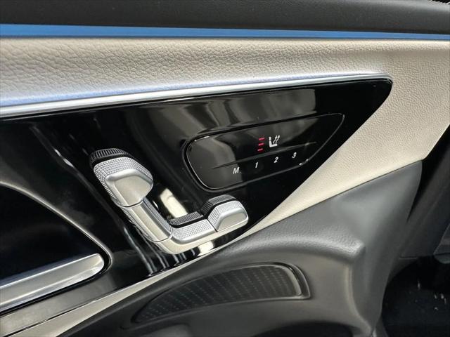 2026 Mercedes-Benz E 350 E 350