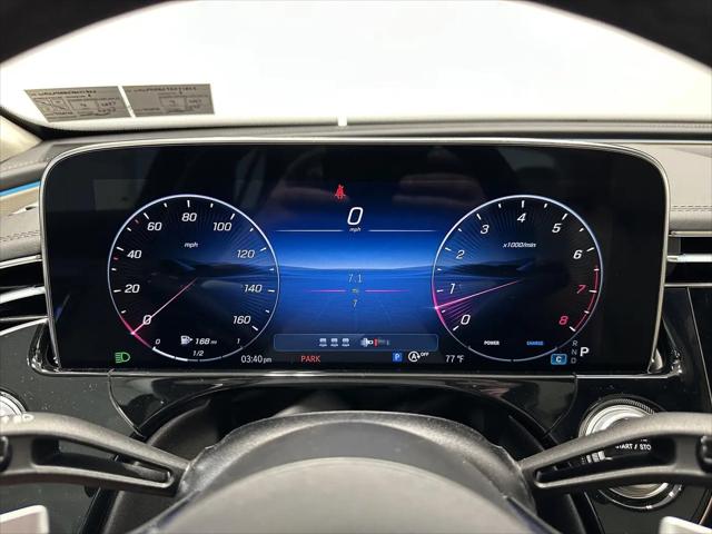 2026 Mercedes-Benz E 350 E 350