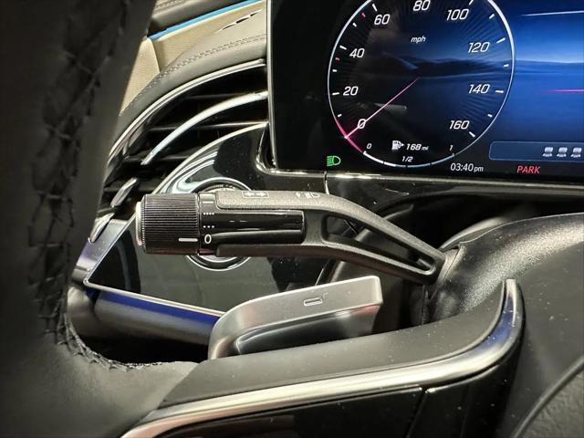 2026 Mercedes-Benz E 350 E 350