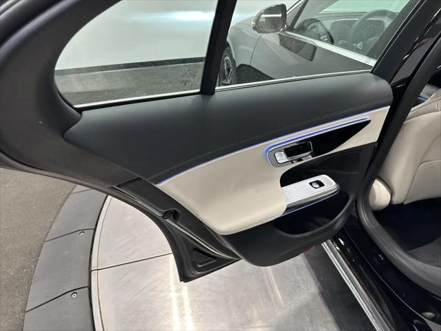 2026 Mercedes-Benz E 350 E 350