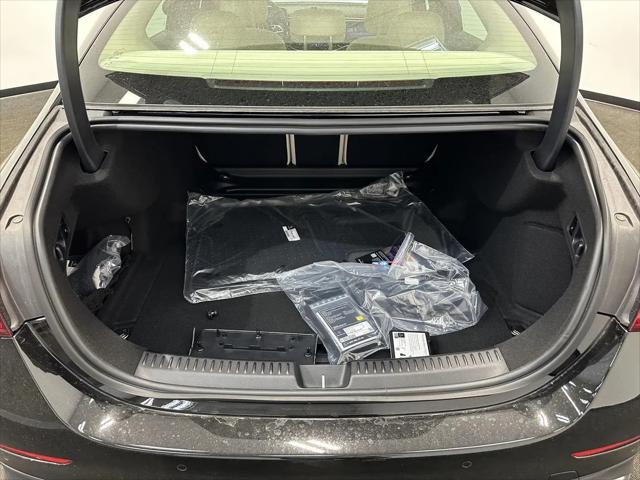 2026 Mercedes-Benz E 350 E 350