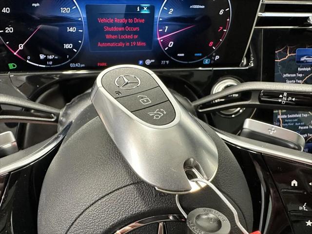 2026 Mercedes-Benz E 350 E 350