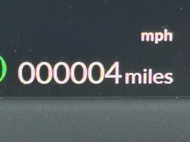 2026 Honda Accord Sedan EX-L