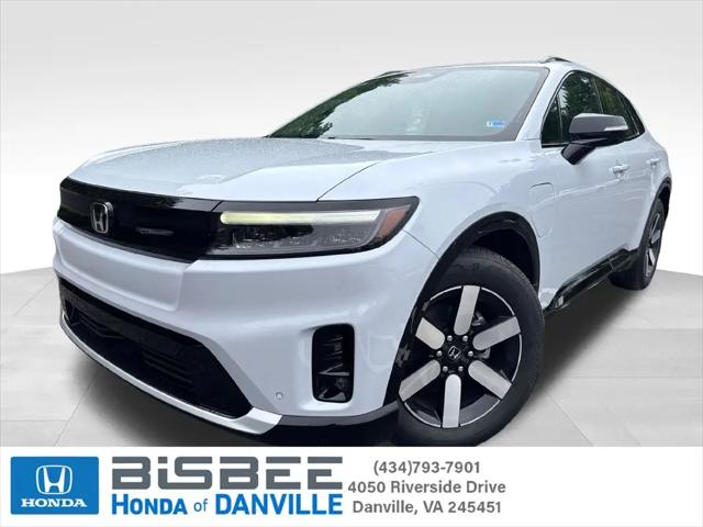2026 Honda Prologue Touring for sale in Danville, VA