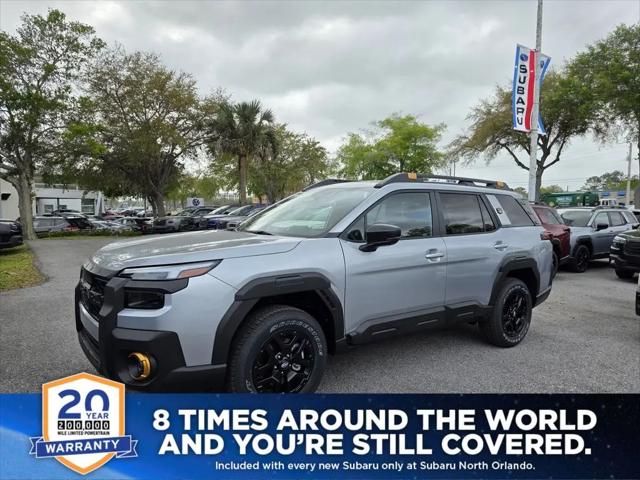2026 Subaru Outback Wilderness for sale in Sanford, FL