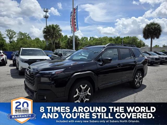 2026 Subaru Outback Touring XT for sale in Sanford, FL