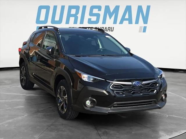2026 Subaru Crosstrek Premium for sale in Newark, DE