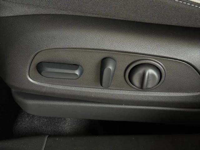 2026 Chevrolet TrailBlazer FWD LT