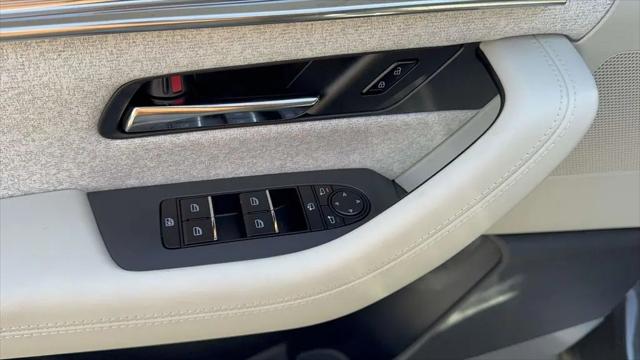 2026 Mazda X-90 3.3 Turbo S Premium Plus