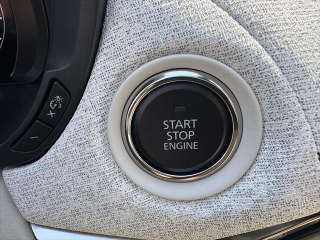 2026 Mazda X-90 3.3 Turbo S Premium Plus
