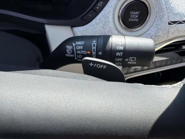 2026 Mazda X-90 3.3 Turbo S Premium Plus