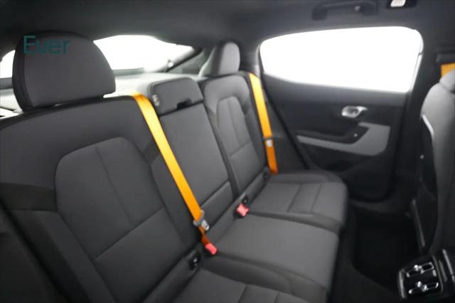 2023 Polestar 2 Long Range Dual Motor Performance Plus