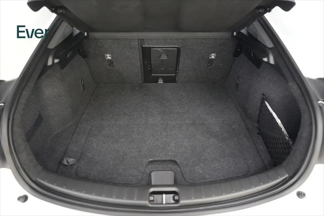 2023 Polestar 2 Long Range Dual Motor Performance Plus