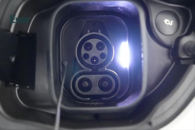 2023 Polestar 2 Long Range Dual Motor Performance Plus