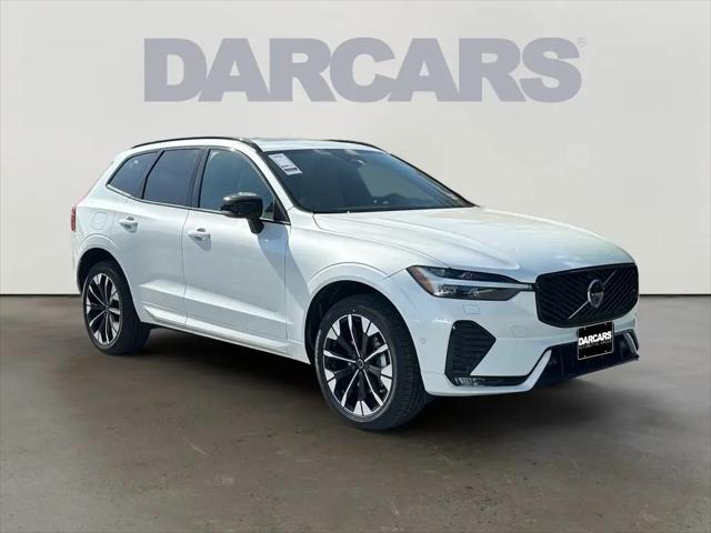 2026 Volvo XC60 B5 Plus for sale in Fairfax, VA