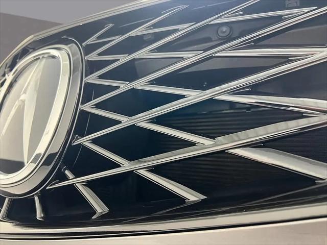 2026 Acura RDX Technology