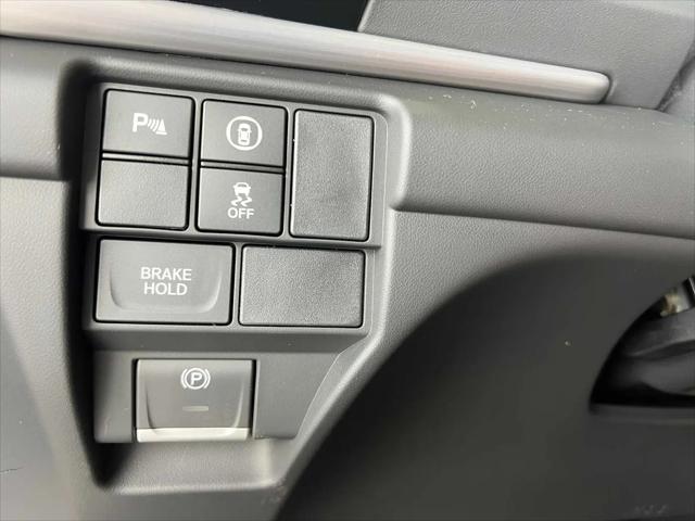 2026 Acura RDX Technology