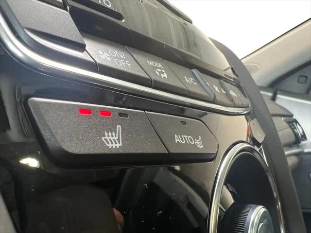 2026 Acura RDX Technology