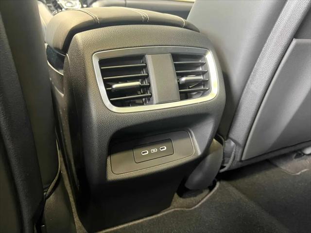 2026 Acura RDX Technology