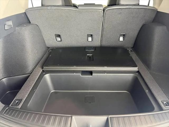2026 Acura RDX Technology