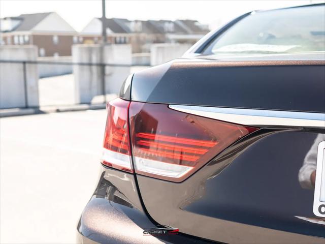 2015 Lexus LS 460 L