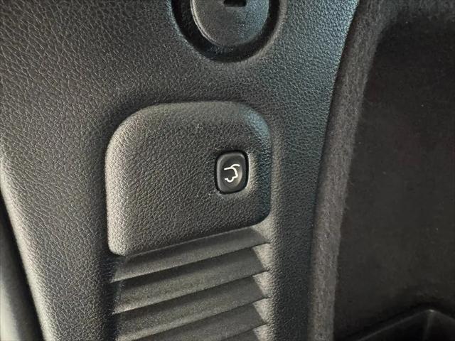 2018 Dodge Durango GT AWD
